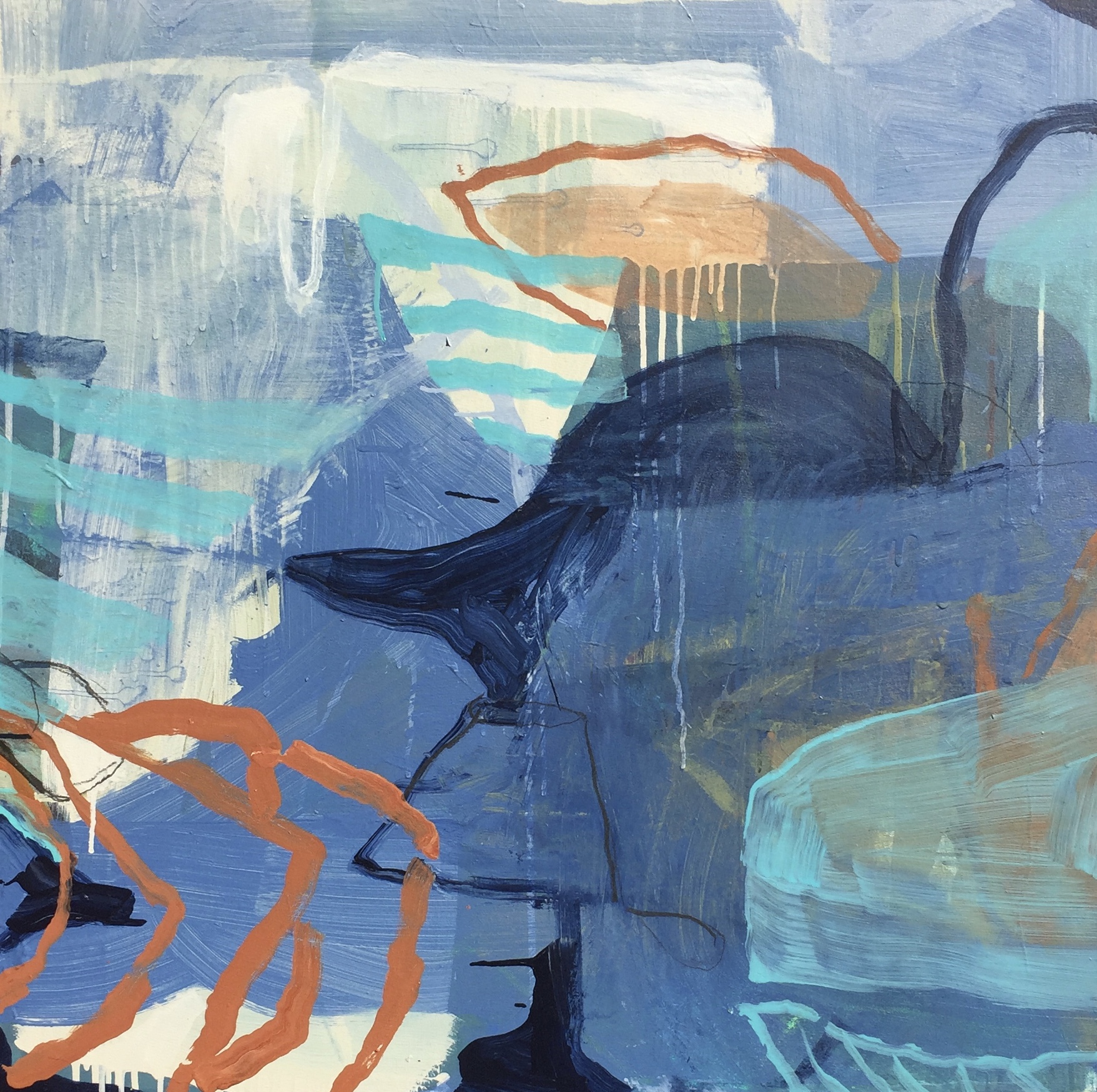 HARBOR