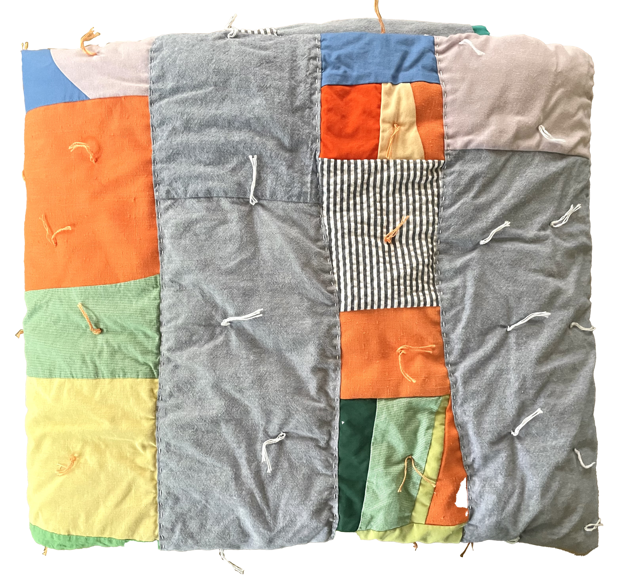 NOSARA_FOLDED copy.png
