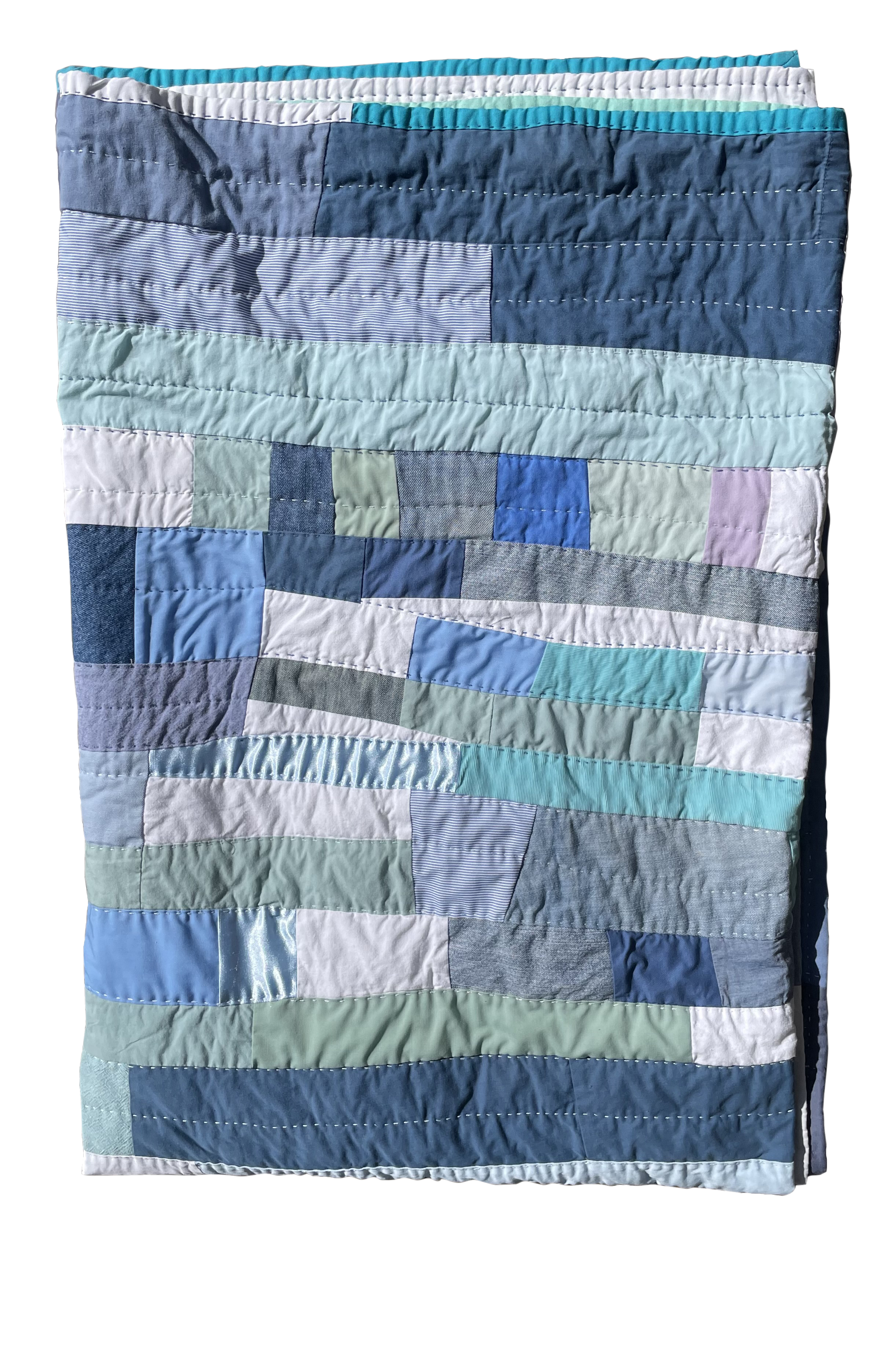 DUCKPOND_folded copy.png