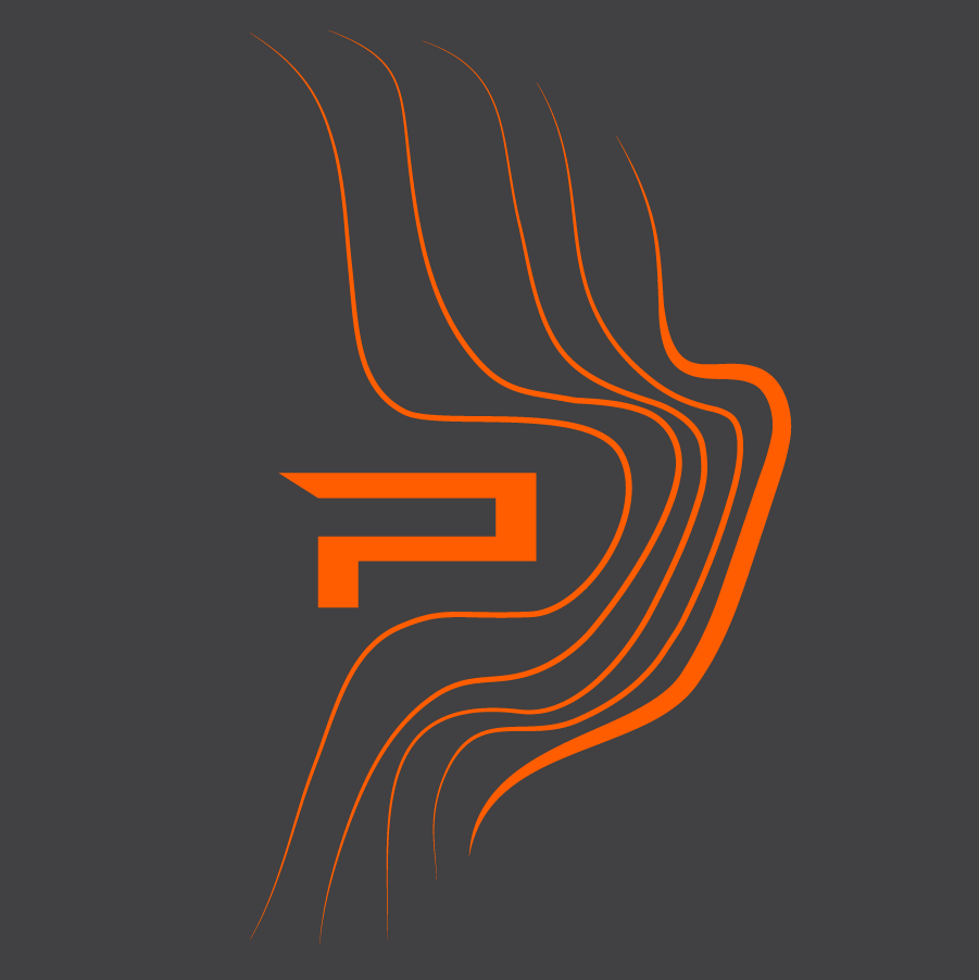 Company News