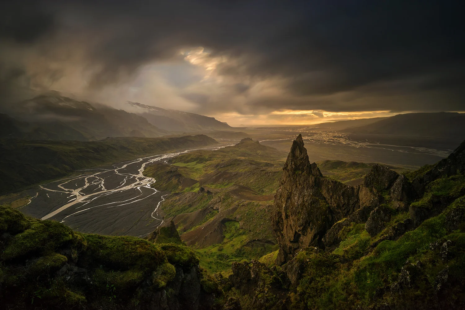 AdobeStock_109091030SMALL.jpg