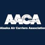 aaca-logo.jpg