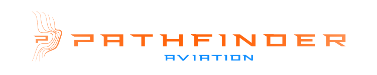 Pathfinder Aviation