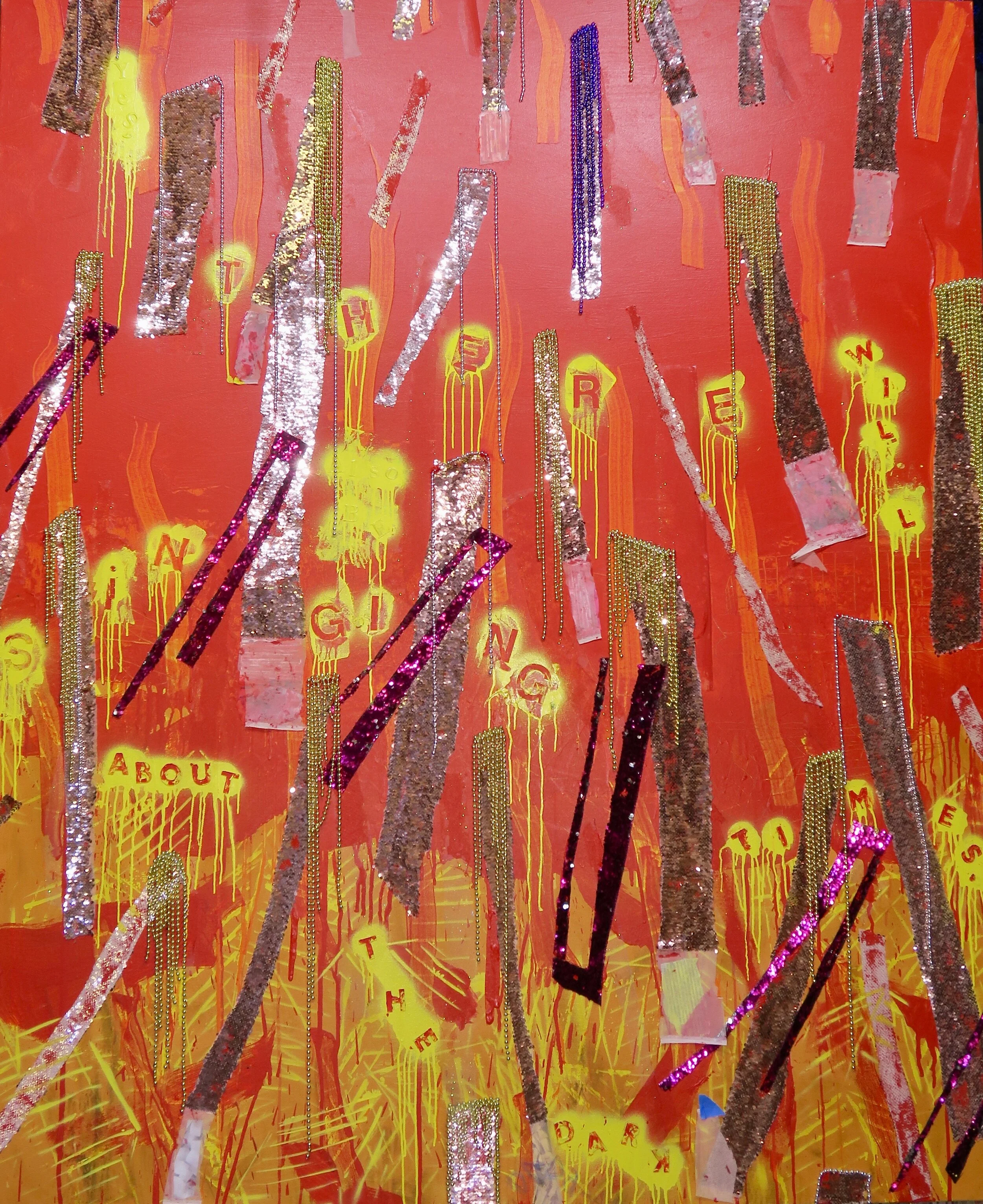 1.Flashing Orenge Red.jpeg