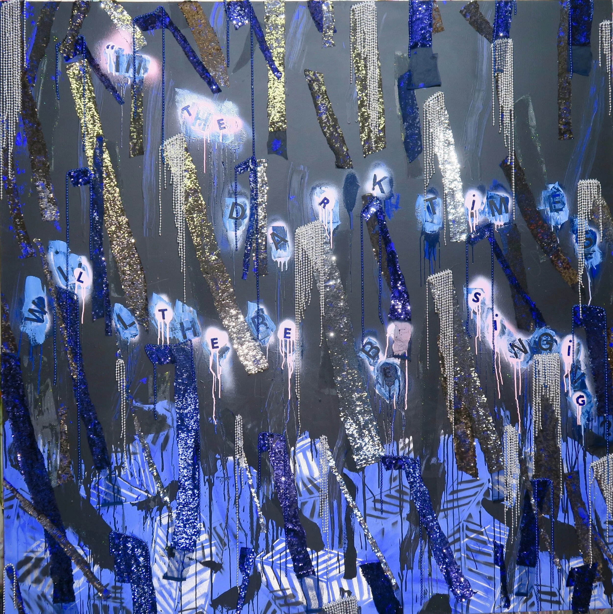 2.Flashing Blue.jpeg