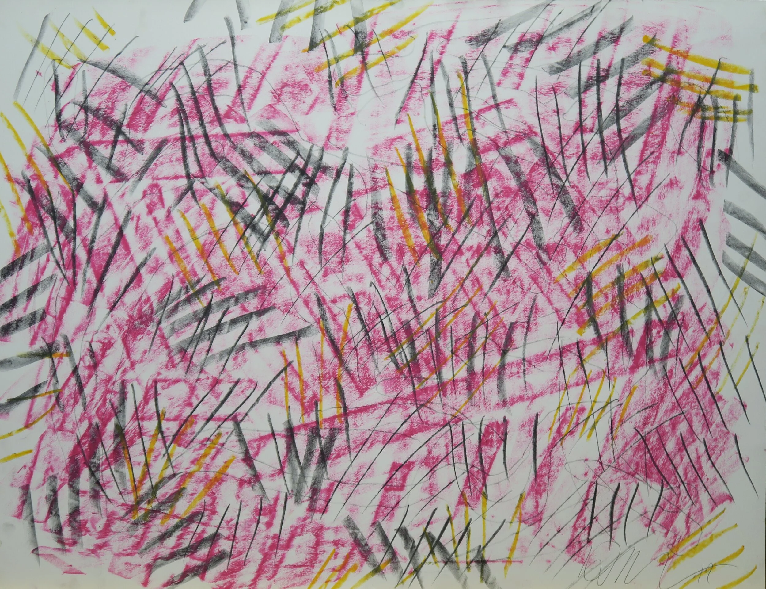 20190917_003333.jpg