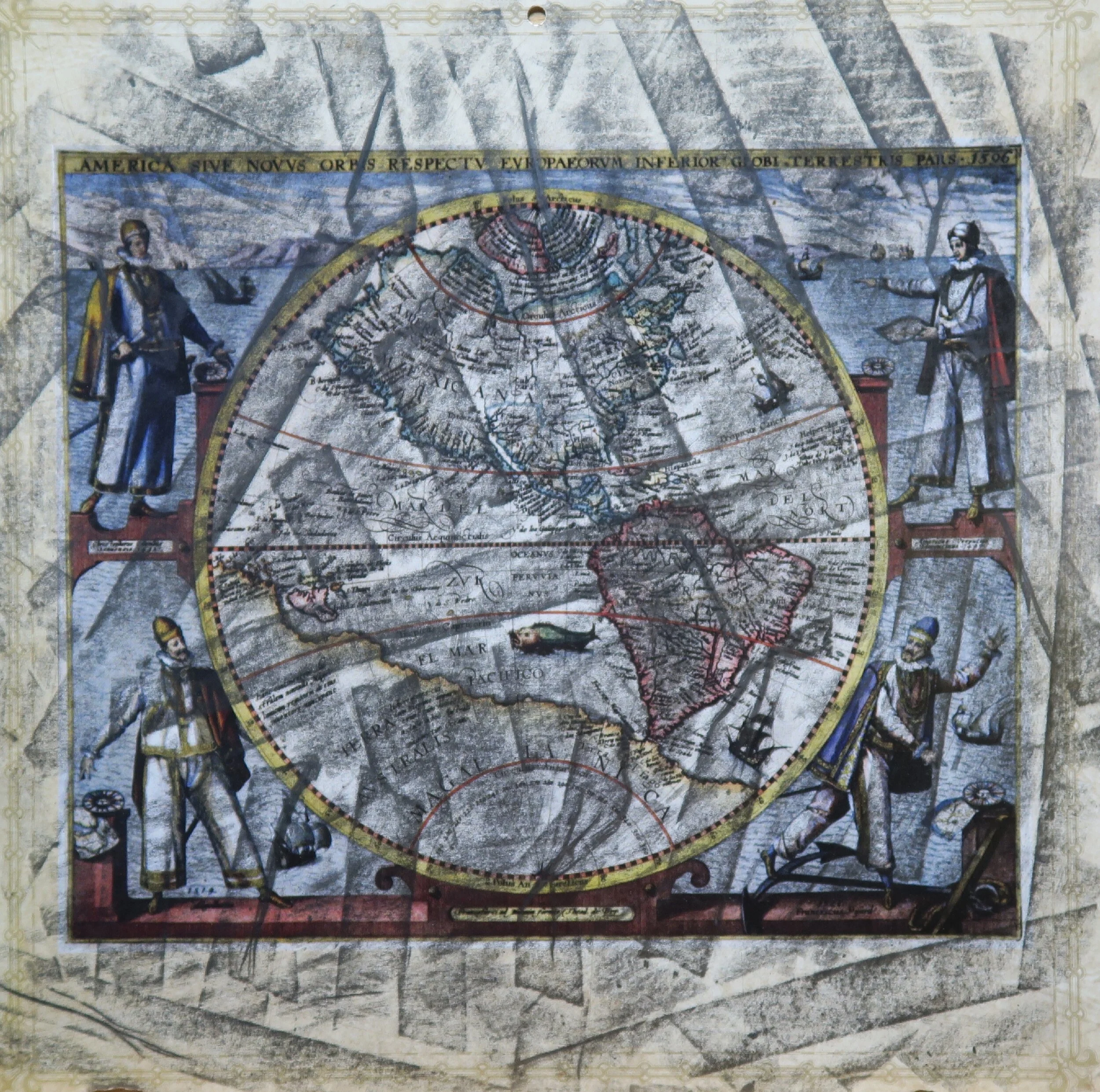 20190917_001235.jpg