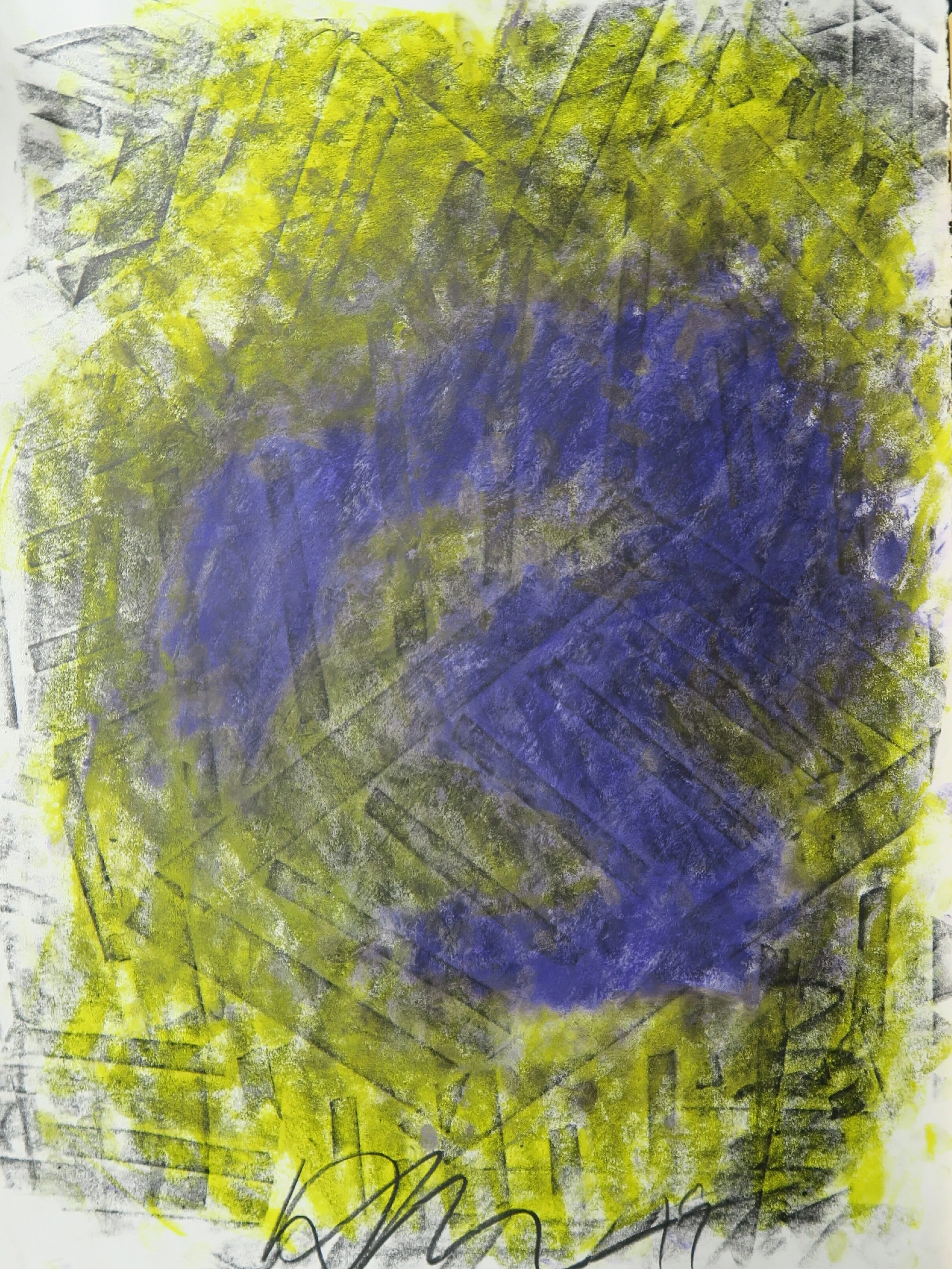 20190917_002614.jpg