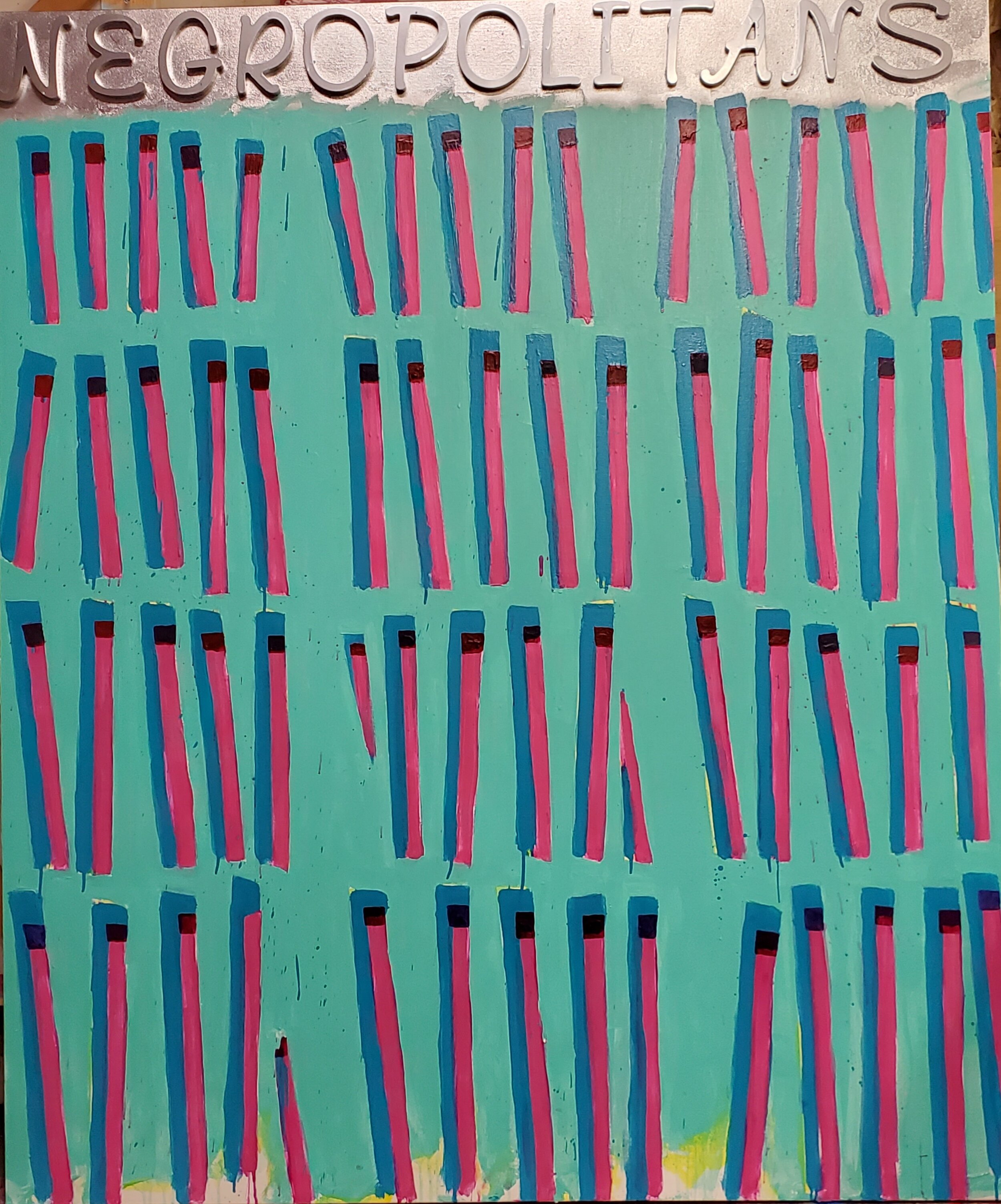 Negropolitans 19.JPG