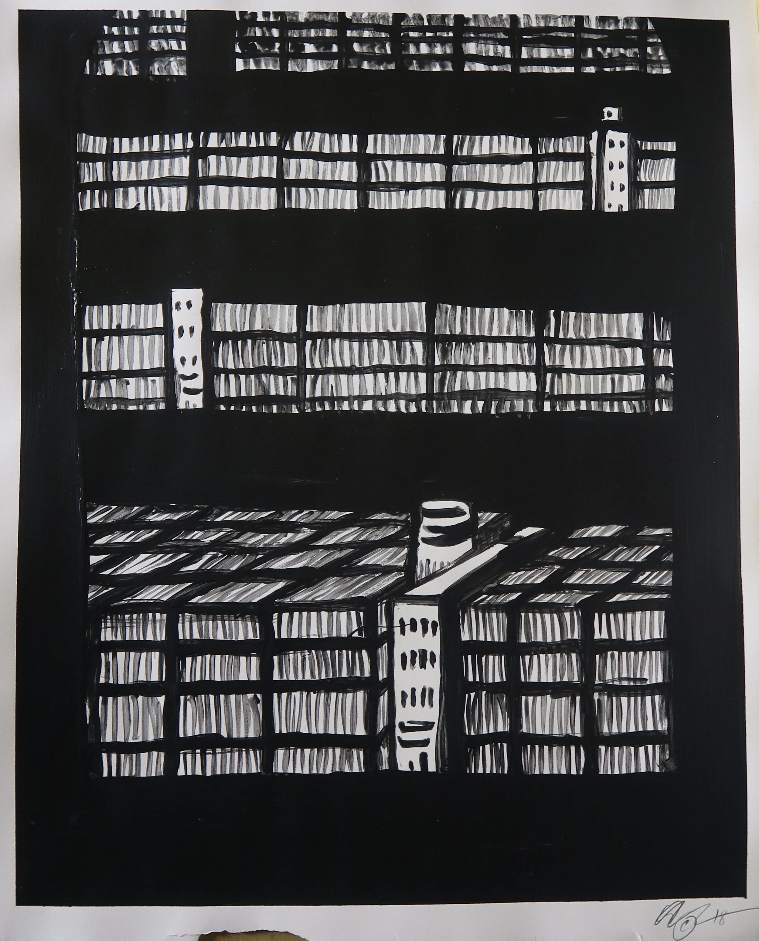 Comming Going Pary 2.jpeg