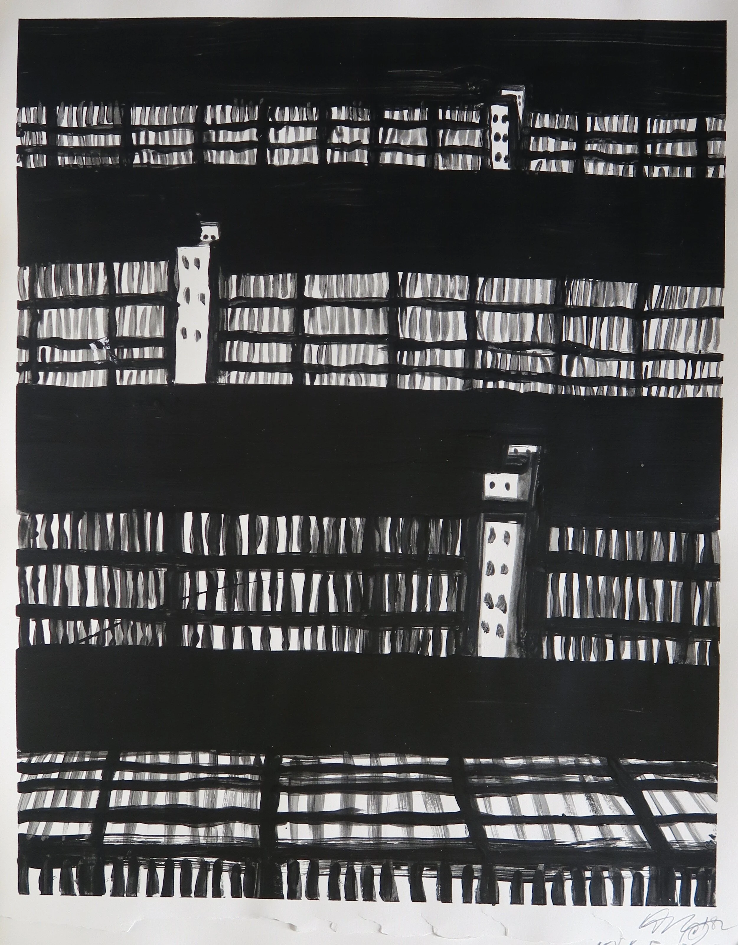 Streathing Tunes.jpeg