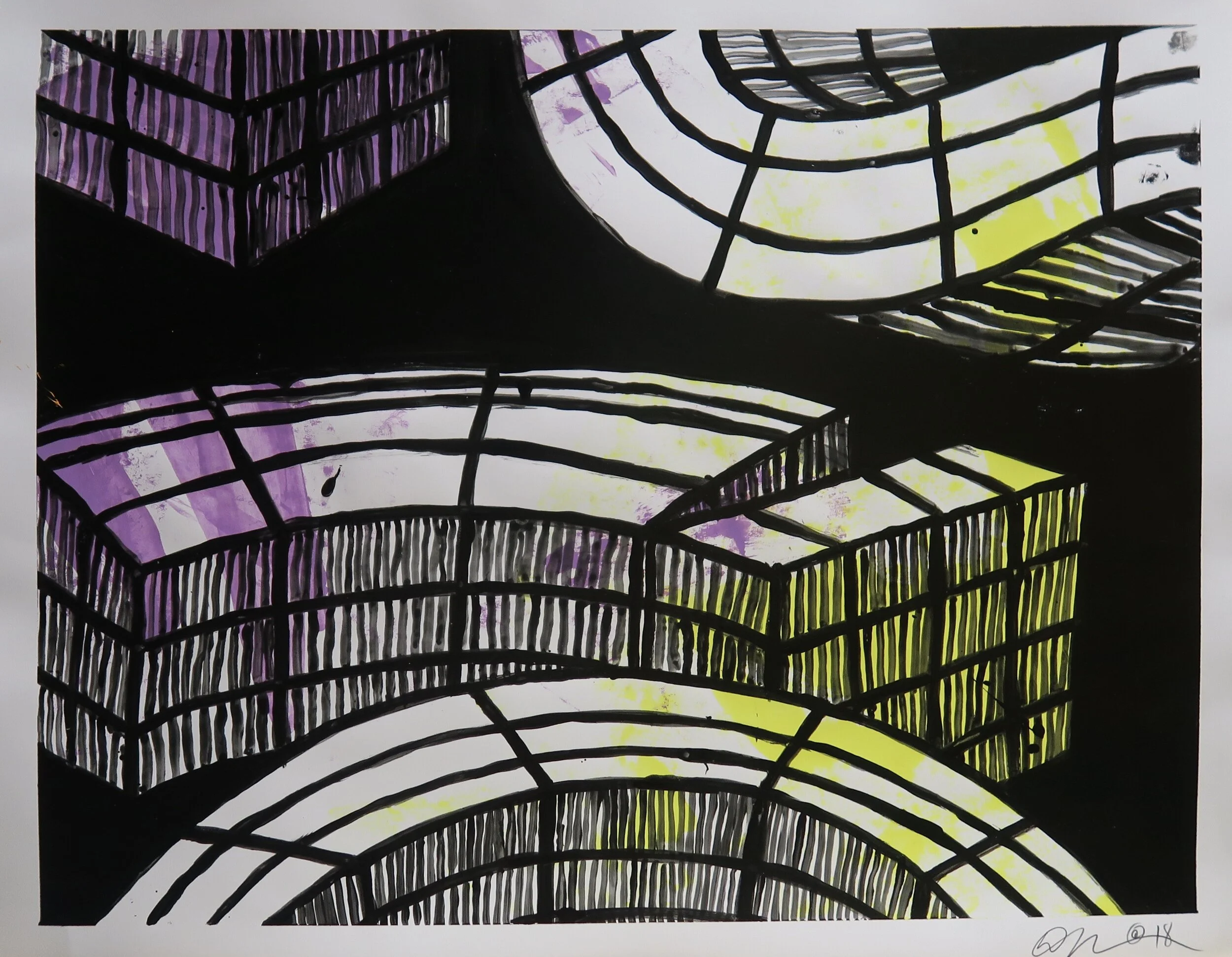 Winters Music 18.jpeg