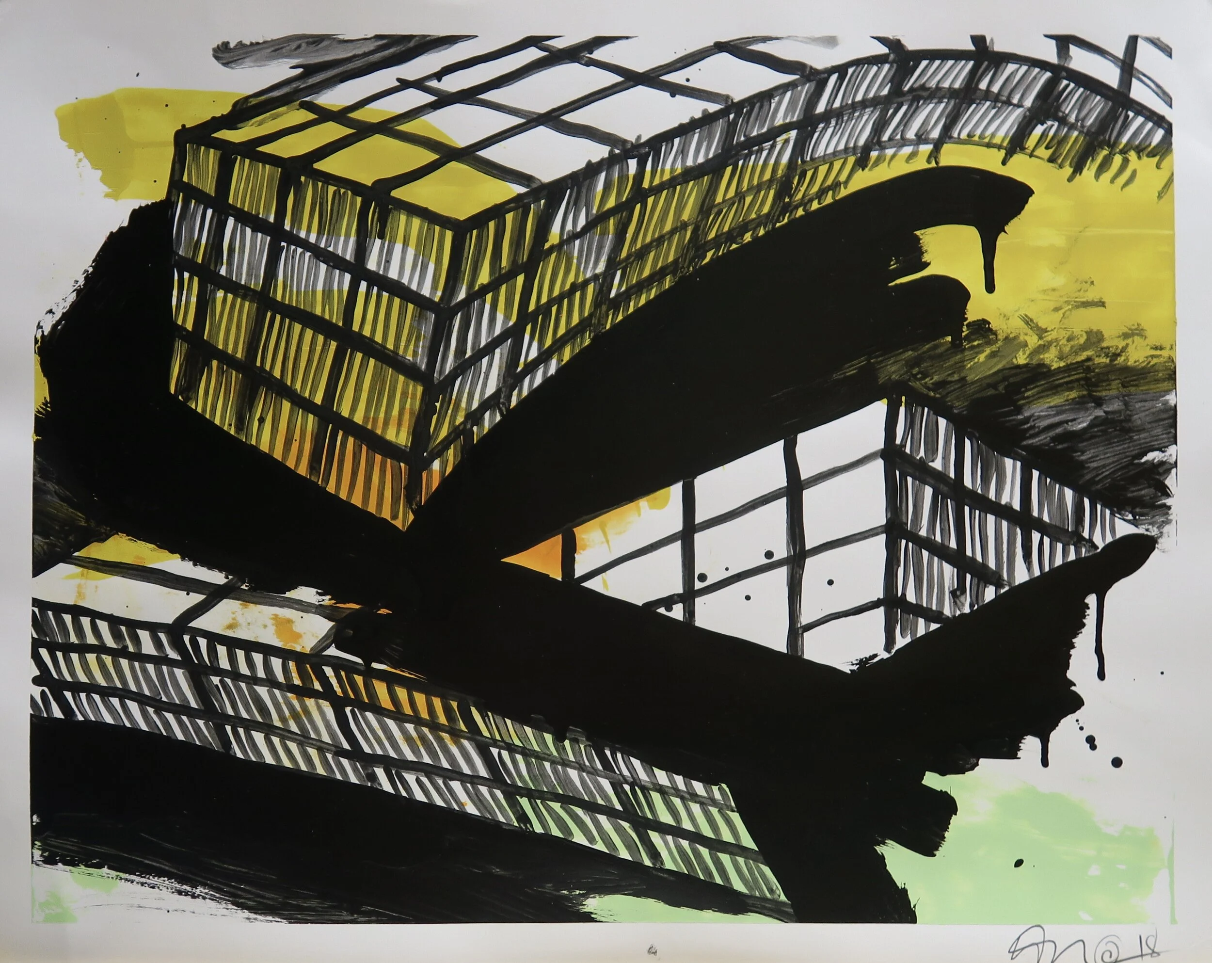 Yellow Square 18.jpeg