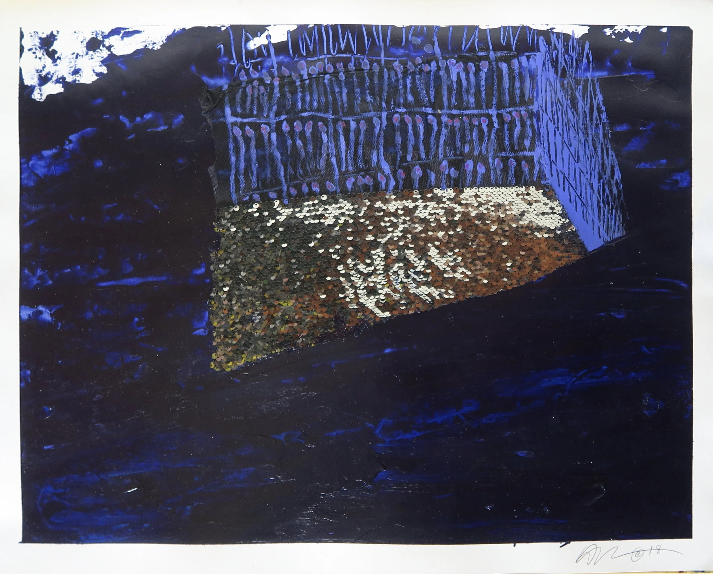 Deep and Deeper.jpeg