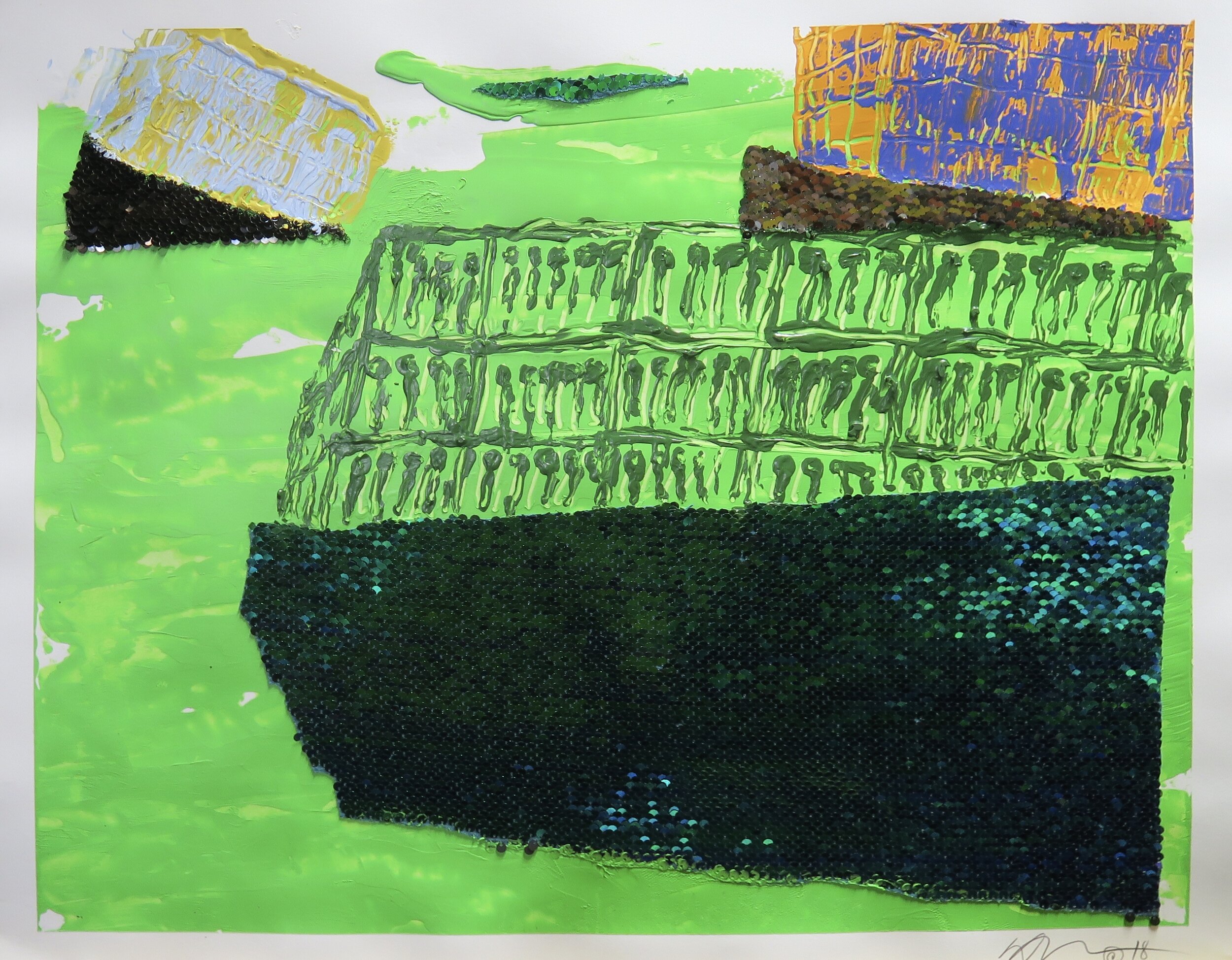 Deep Green Space.jpeg