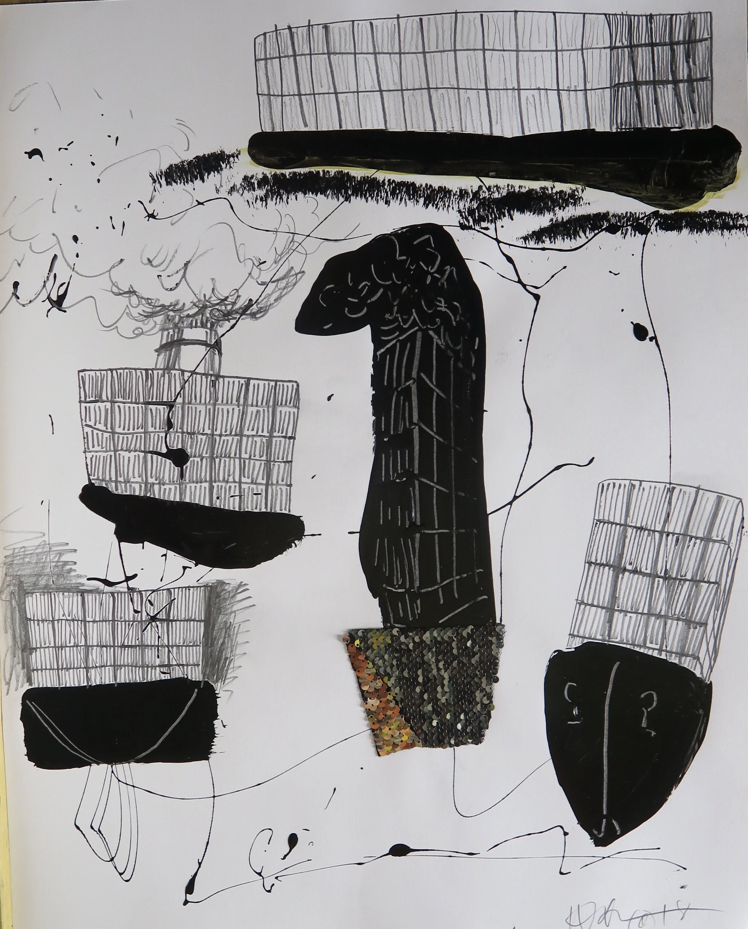 White Noise Space 18.jpeg