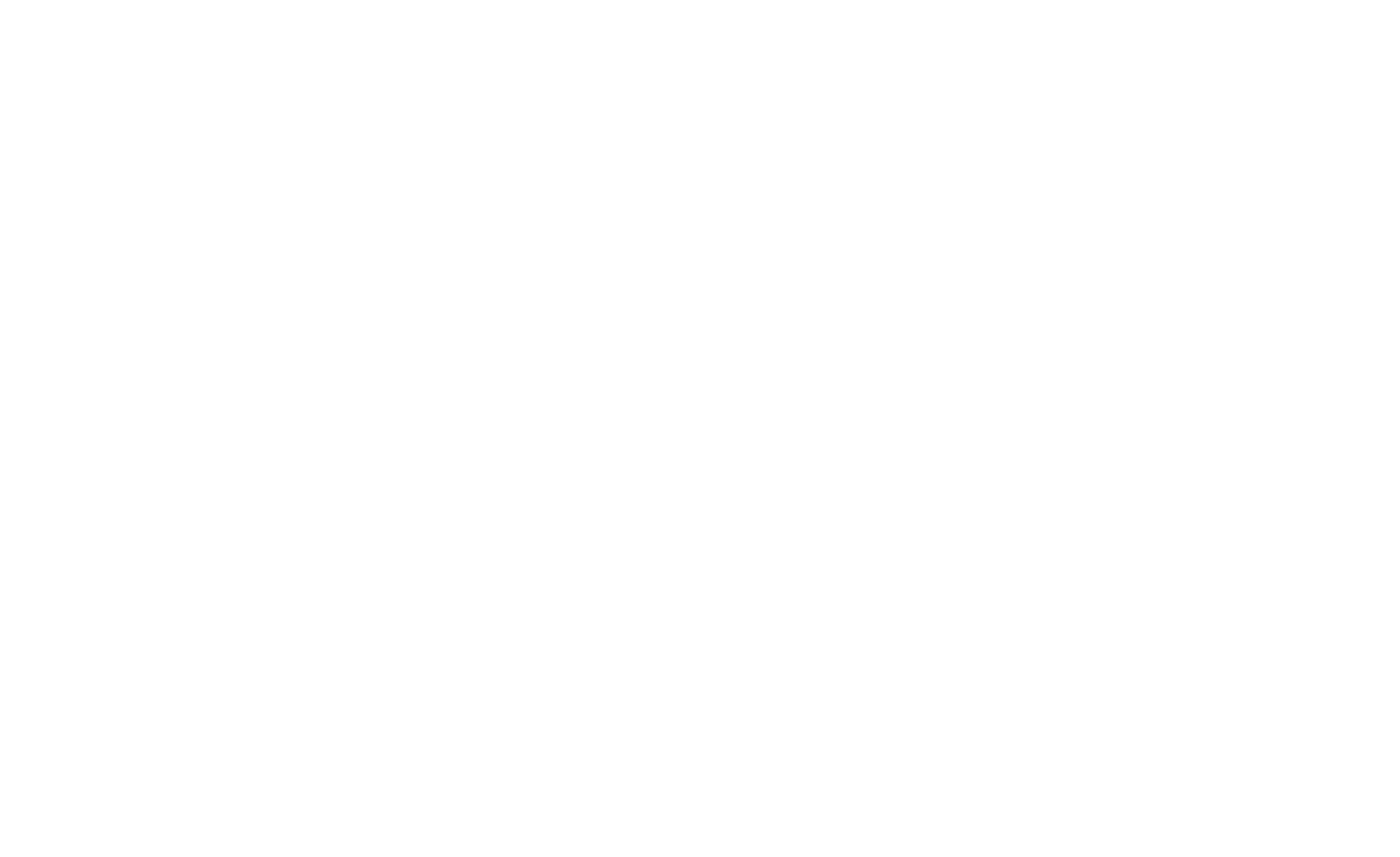 Sage Experience