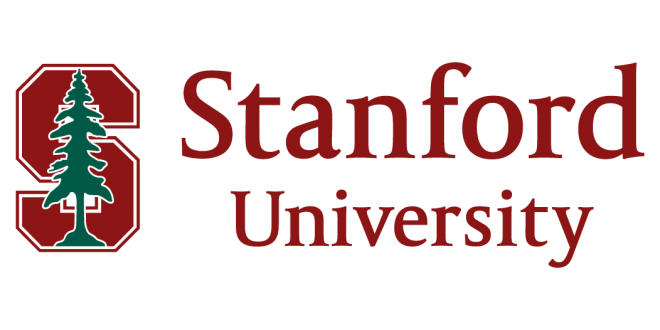 stanford-logo-660x330.png
