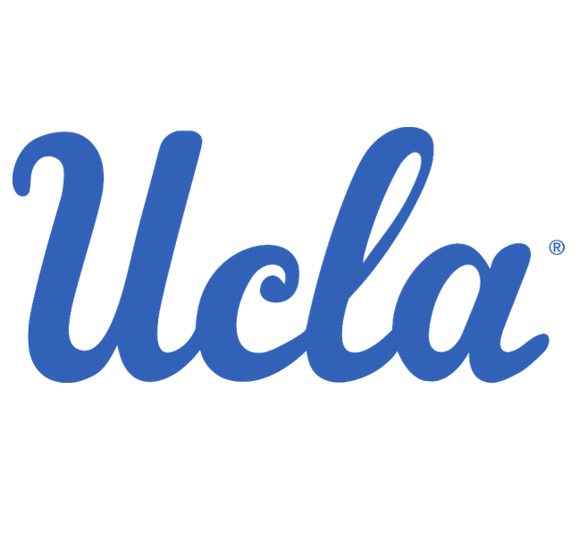 UCLA new.png