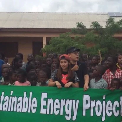sustainable.jpg