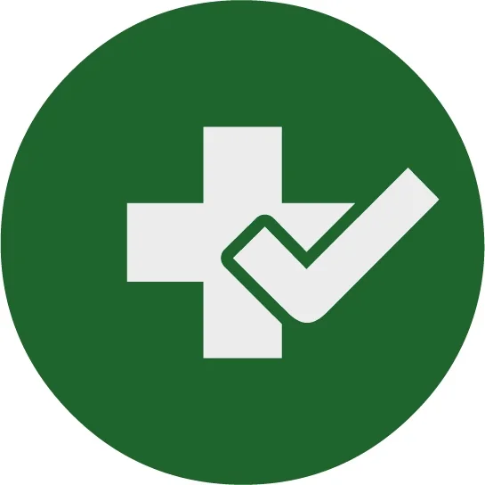 safety-first-icon.jpg
