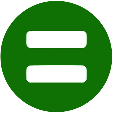 Equal.png