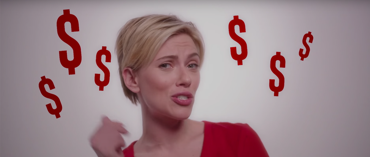 ScarJo-2-hero-2.png