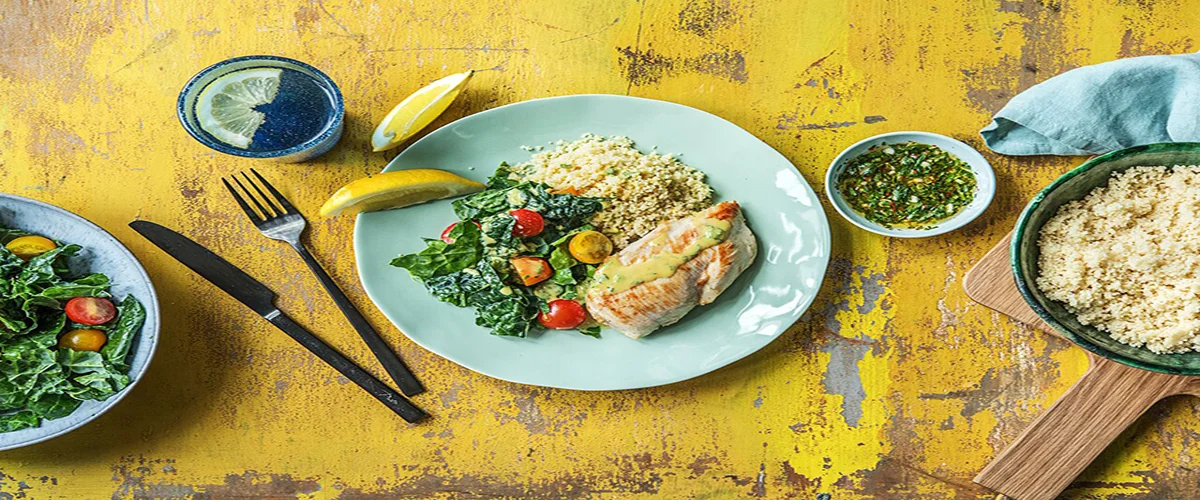 Carla-Recipe-RED-HelloFresh-LowRes2-2.jpg