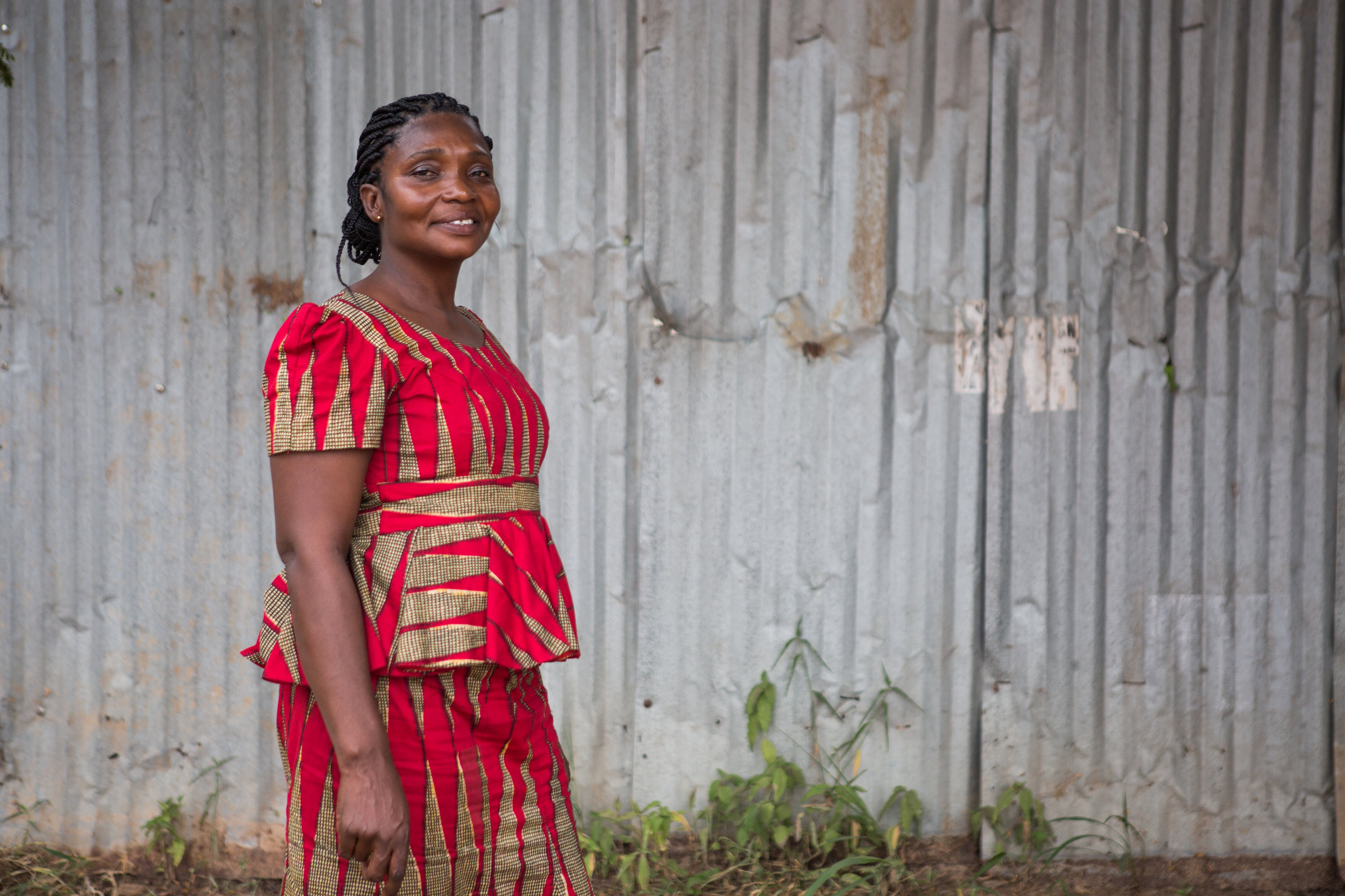 2017_Ghana_Sjoberg-139.jpg