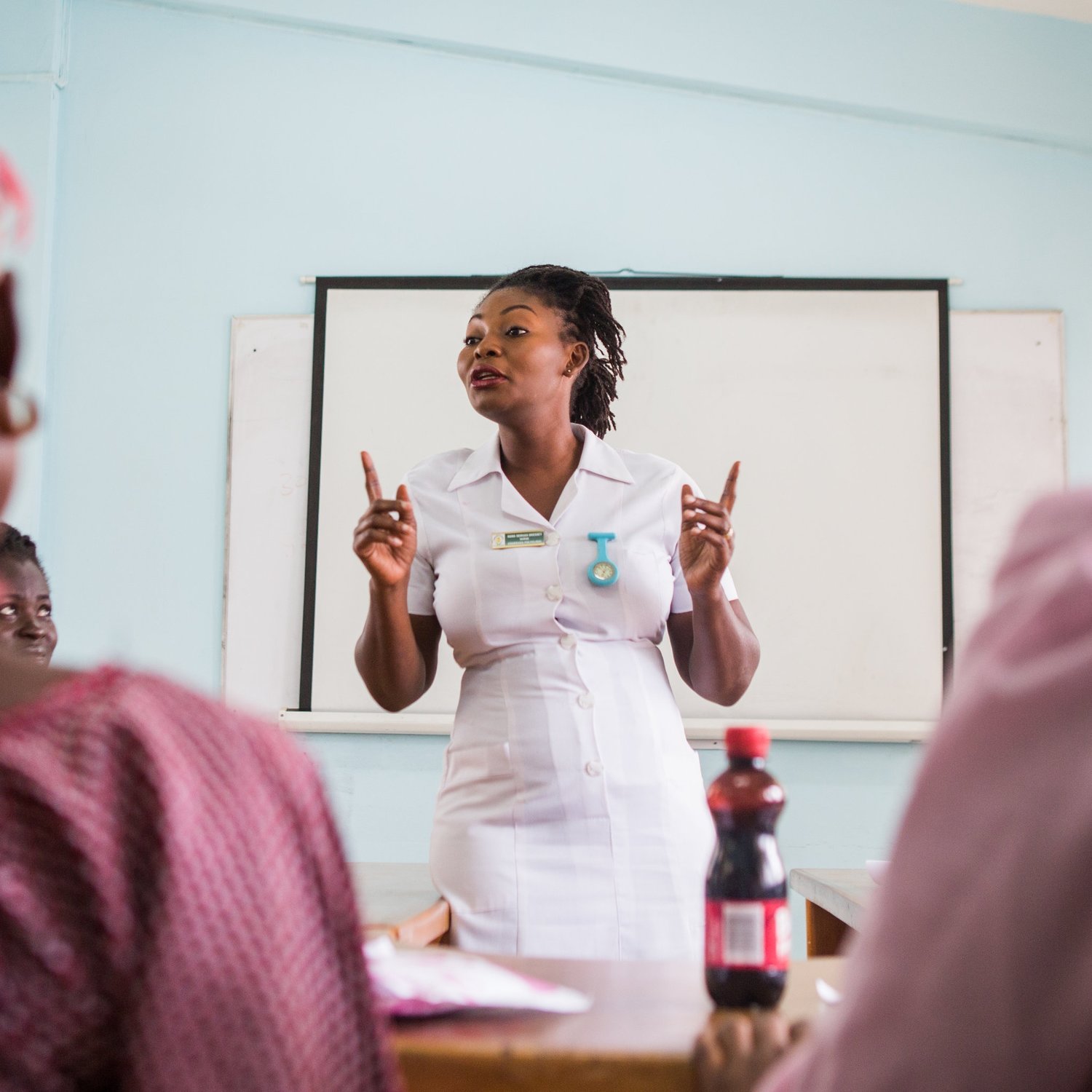 NANA+TESTING+GHANA+2017_Ghana_Sjoberg-187.jpg