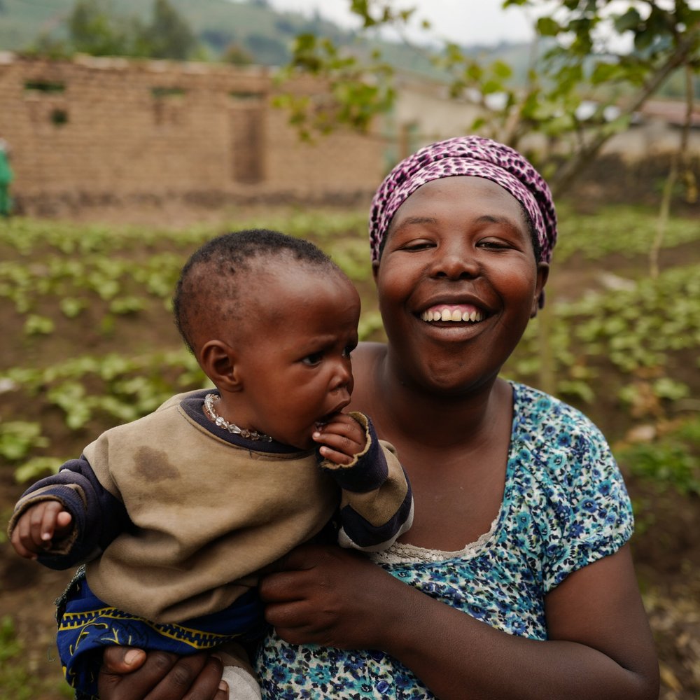 FARMING+COLLECTIVE+RWANDA+L1100391.jpg