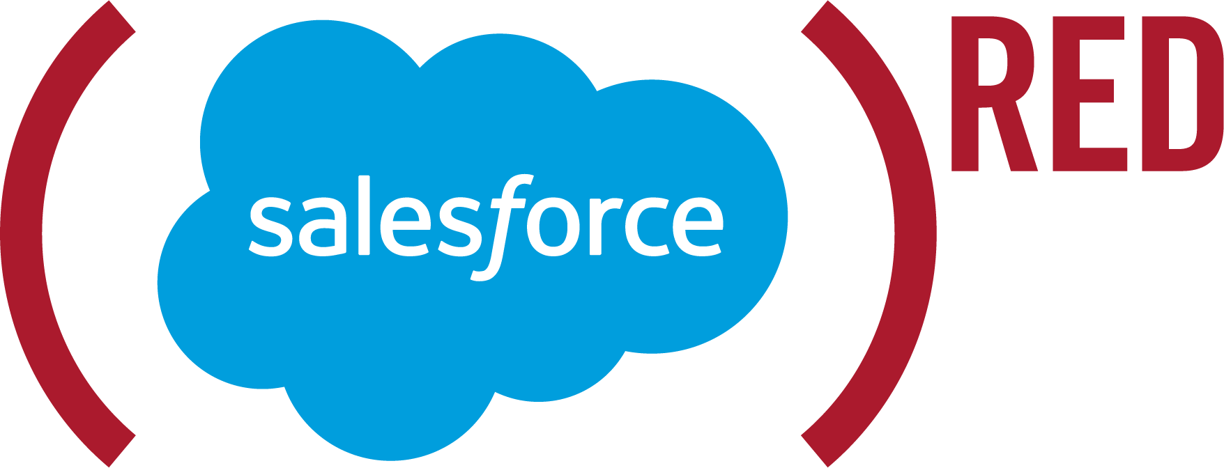 SALESFORCE USE THIS ONE.png