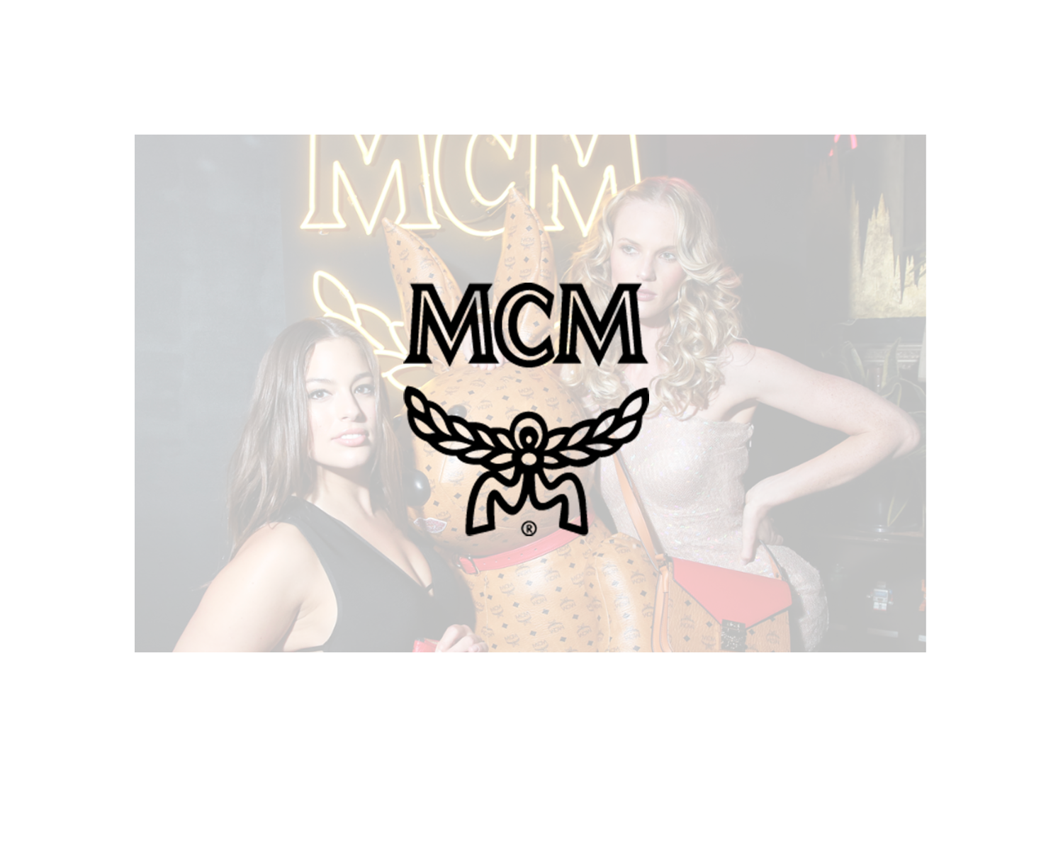 THIS IS HOW MCM IS FIGHTING AIDS