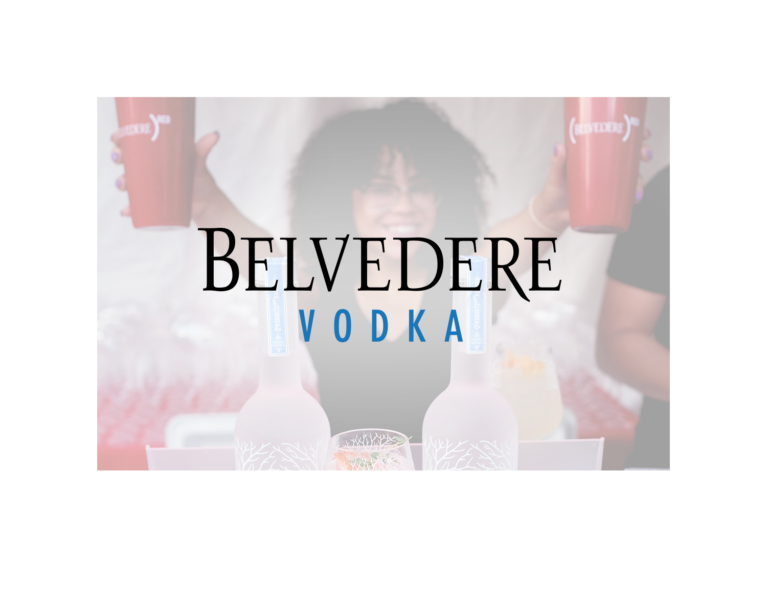 THIS IS HOW BELVEDERE IS FIGHTING AIDS
