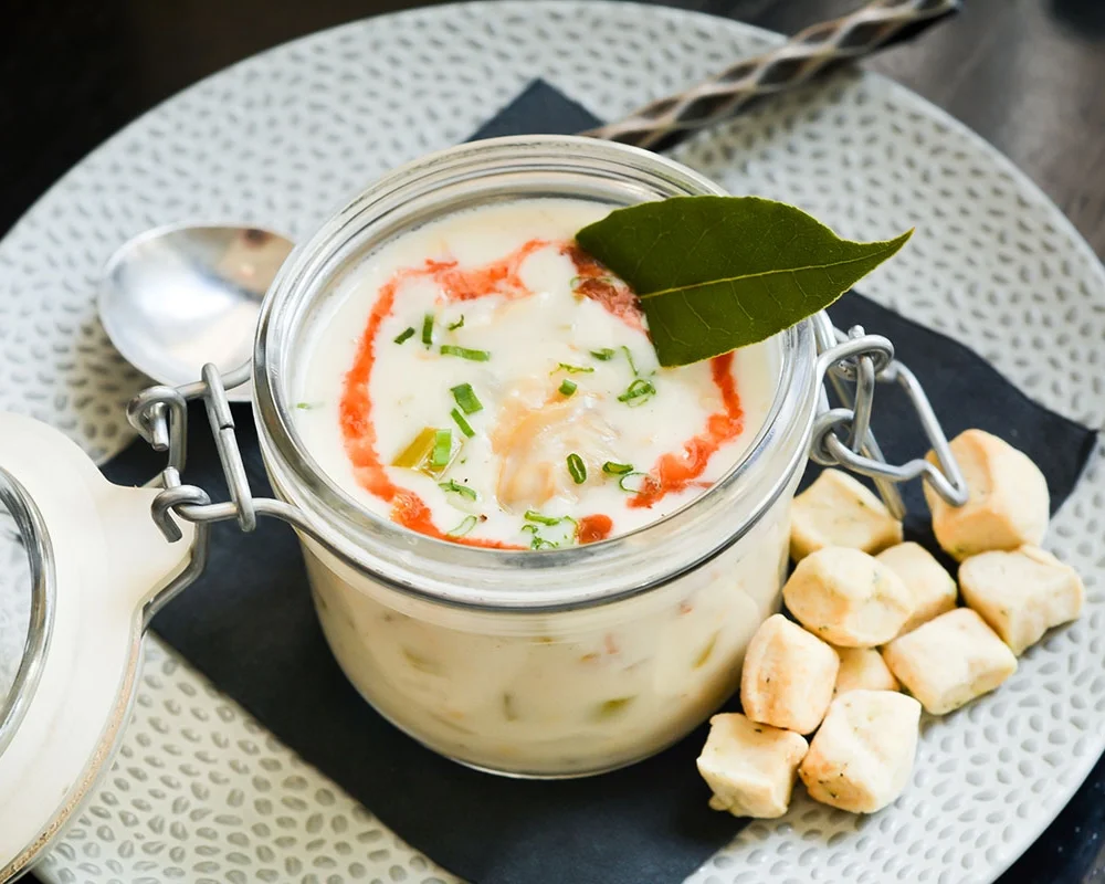 ClamChowder resize.jpg
