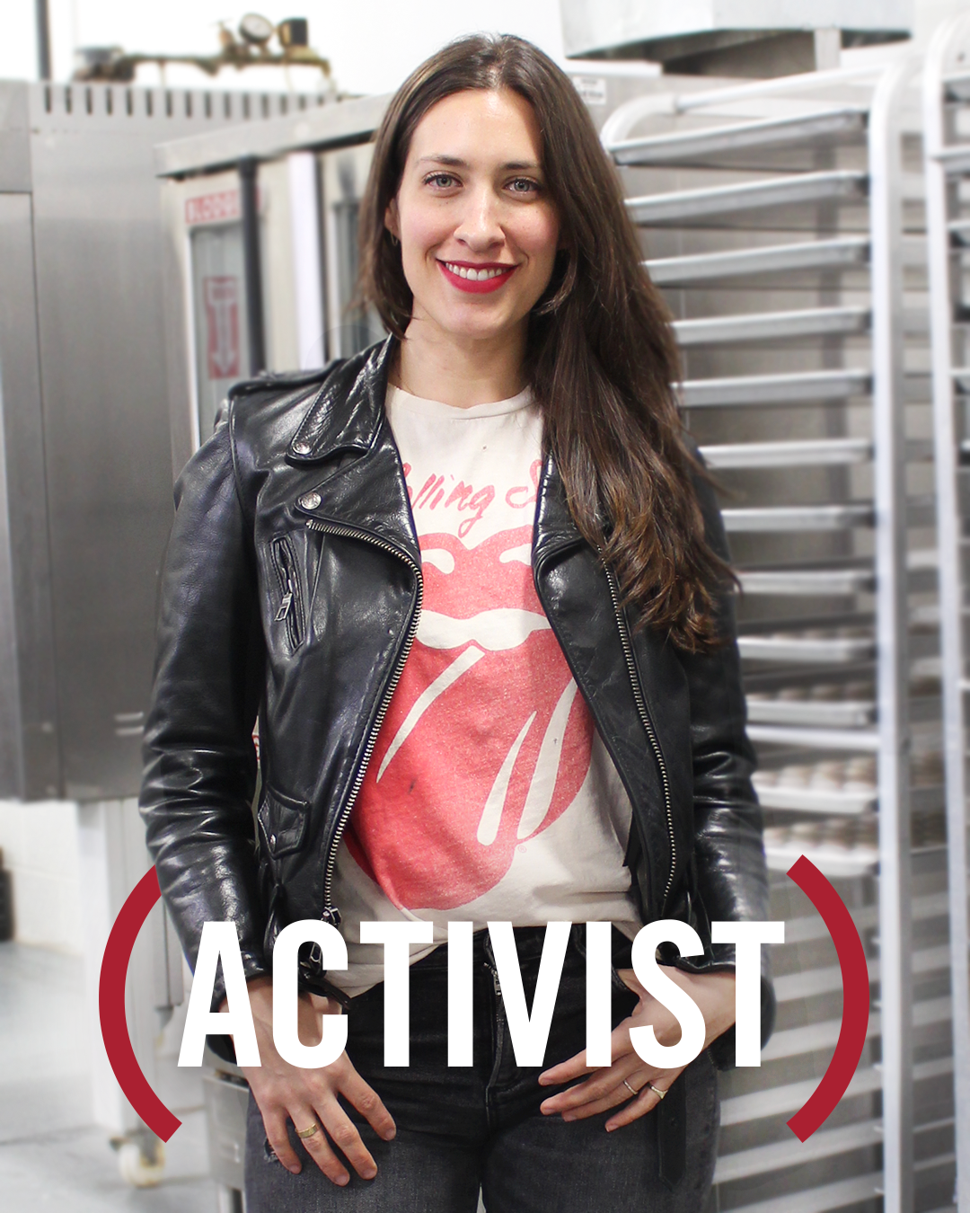 Activist-Portrait_Dana_forinsta_round2.png