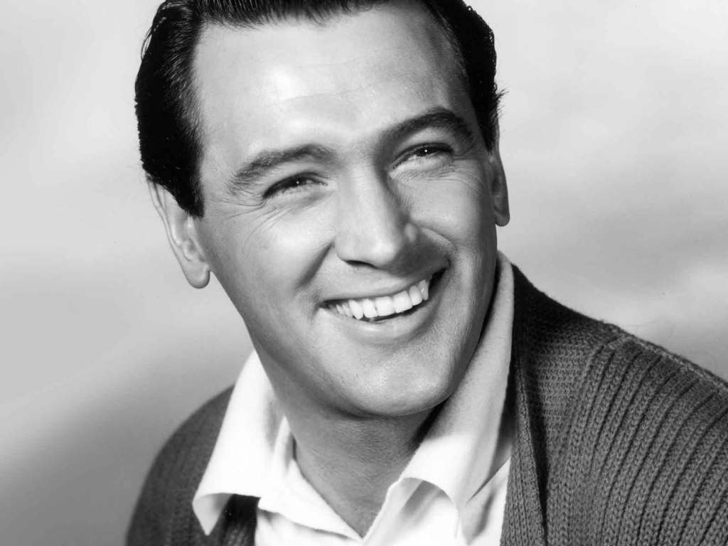 0108_Rock-Hudson-Article.jpg