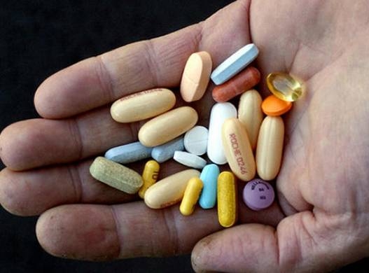 458718804-VenezuelaAIDSMedicine_6.jpg