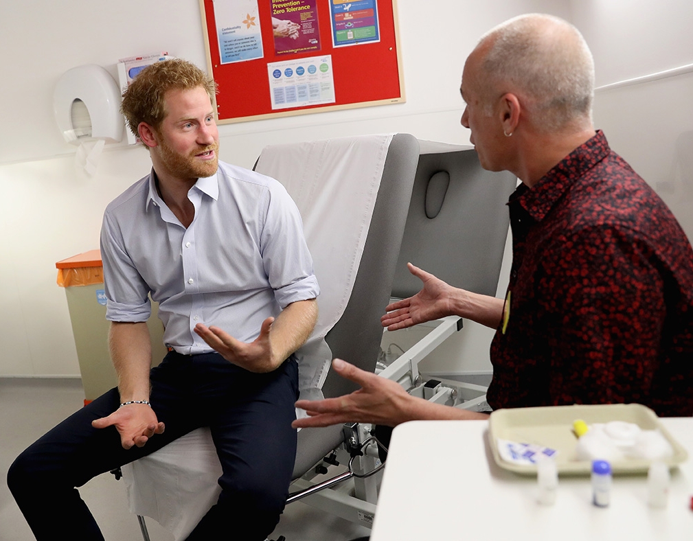 prince-harry-hiv-test.jpg