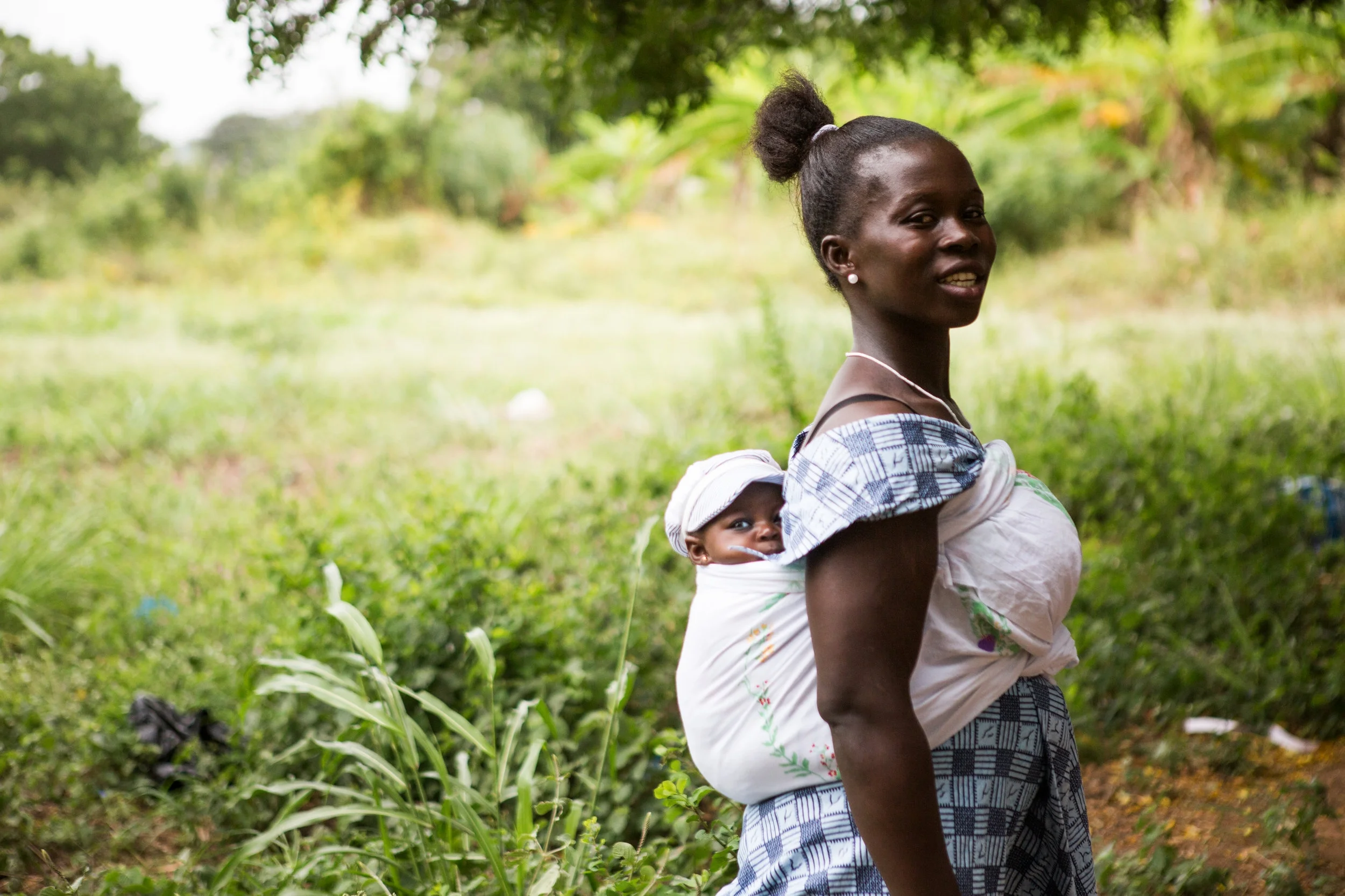 2017_Ghana_Sjoberg-100.jpg