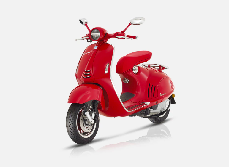 VESPA-RED-gallery-1.jpg
