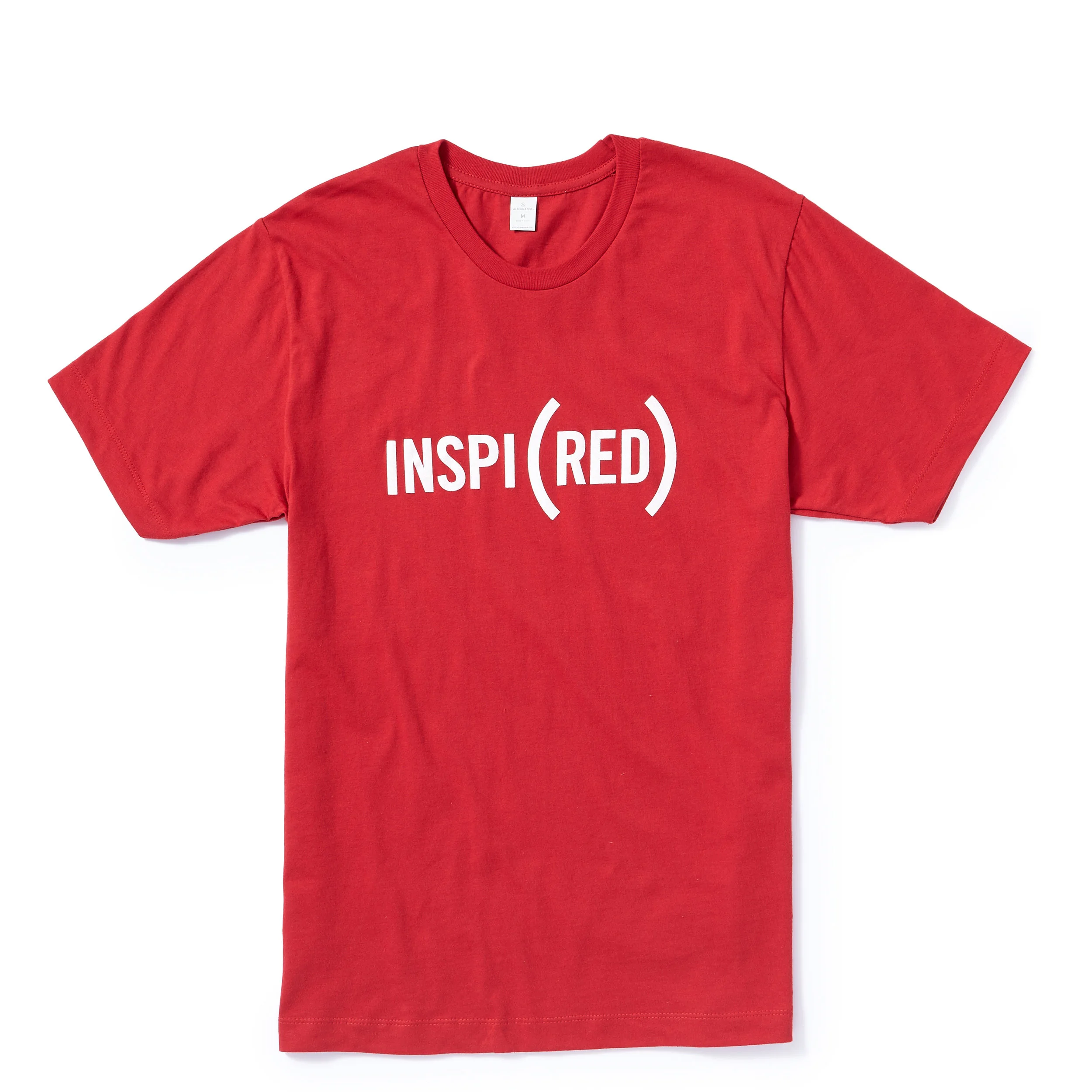 Products — (RED)
