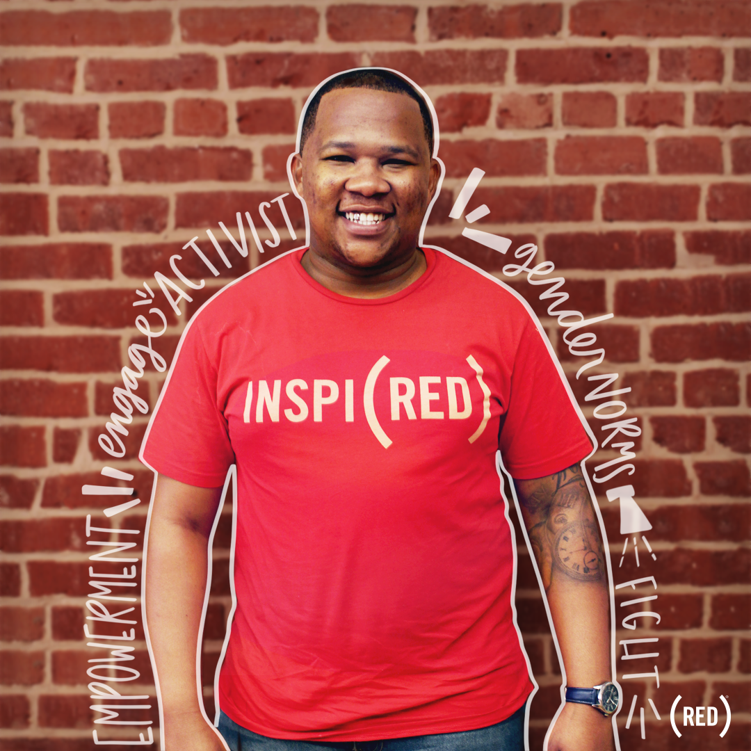 ActivistoftheWeek_Ndumiso.png