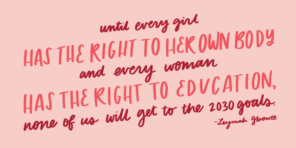 SocialGoodSummit_Leymah-Gbowee.png
