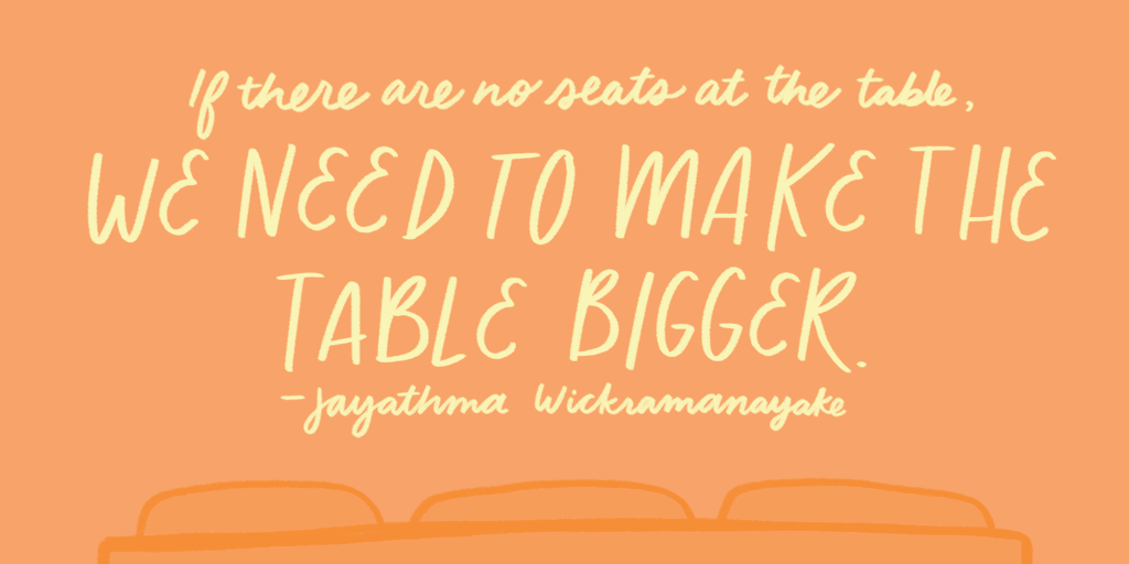 SocialGoodSummit_Jayathma-Wickramanayake2.png