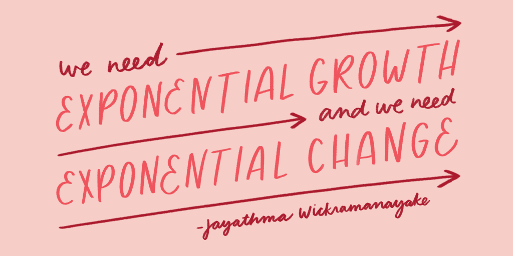SocialGoodSummit_JayathmaWickramanayake.png