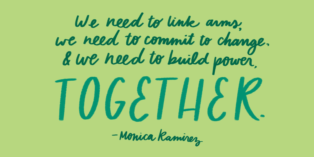 SocialGoodSummit_Monica-Ramirez.png