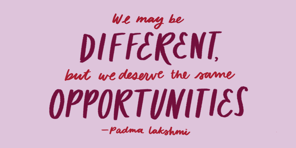 SocialGoodSummit_PadmaLakshmi.png