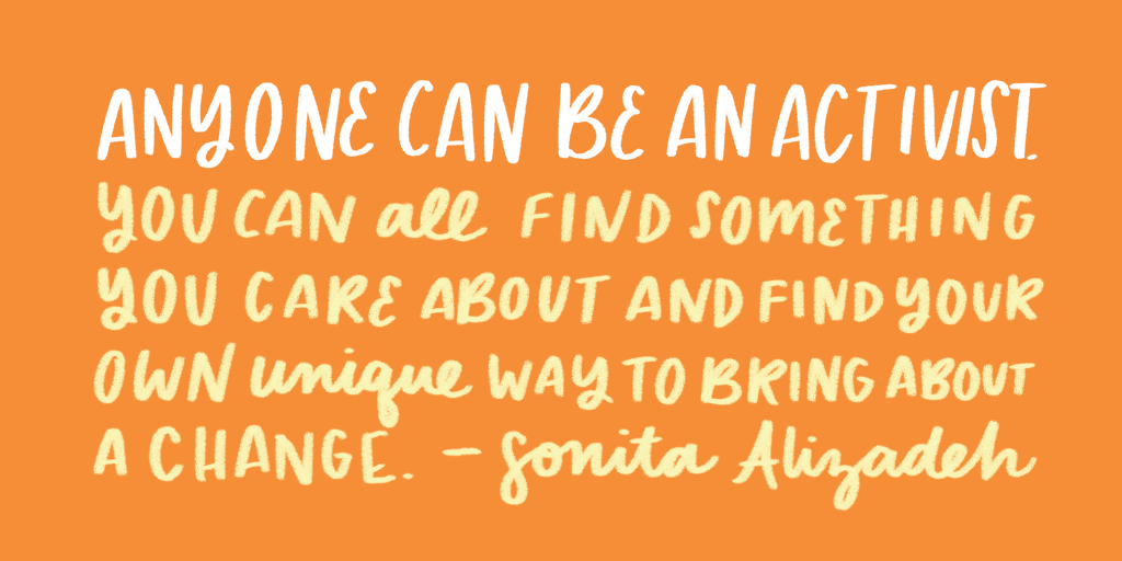 SocialGoodSummit_Sonita-Alizadeh2.png