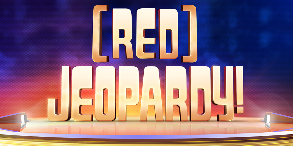 REDitorial_Jeopardy_header.png